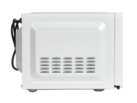 Микроволновая печь JVC JK-MW120M